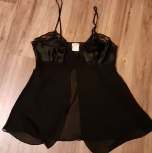 ❤ Sexy lingerie